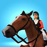 APK Horse Racing Simulator