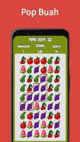 Buah Bahagia screenshot 1