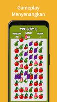 Buah Bahagia screenshot 2