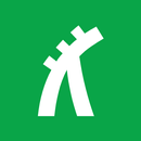 Horsify APK