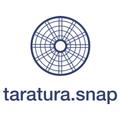 taratura.snap