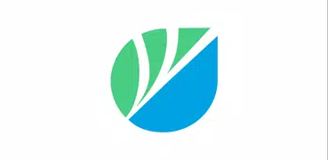 Hortau Mobile