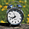 Stop Watch