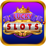 Classic Slot Lucky Casino Game