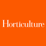 Horticulture Magazine icône