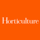 Horticulture Magazine aplikacja