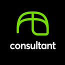 Hortify Consultant - Consultoria digital APK