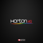 ikon Horton Connect