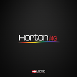 Horton Connect icon