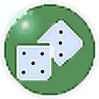 Shut The Box Game icon