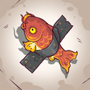 Fish Kingdoms: Idle Arena APK