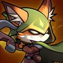 Misty Isles APK