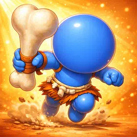 Mob Era: Age Evolution