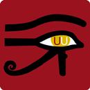 UU-Rooster (BETA) APK