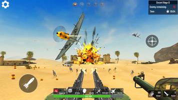 War game: Beach Defense bài đăng