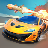 Racing Fury アイコン