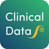 ClinicalDataS