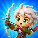 Infinite Defense: Idle TD Game APK