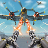 Sky Defense: Deber de Guerra