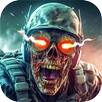 Zombie Hunter: Shoot or Dead APK