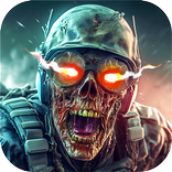 Zombie Hunter: Tirer ou mourir