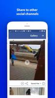 FB Video Downloader 截图 2