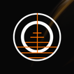 Horus Ballistics icon
