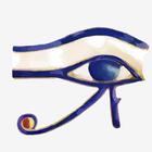 آیکون‌ Horus Condition Report