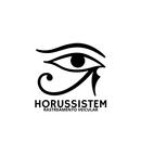 HORUS SISTEM aplikacja