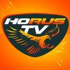 horus tv APK