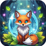 Mystic Forest Launch