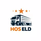 Hos Eld