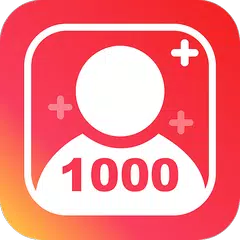 Followers For Instagram : Tags like APK 下載