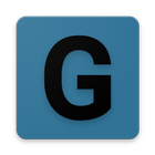 GPSWEBPRO ELD icon