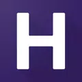 HOS247