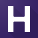 HOS247 ELD Logbook APK
