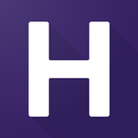 HOS247 ELD Logbook
