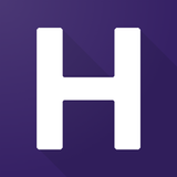 HOS247 ELD Logbook