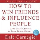 How to win friends & influence APK
