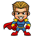 Draw Cartoon Characters APK