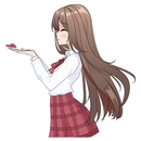 Draw Anime By Steps APK