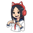 Draw Anime Manga Instructions APK