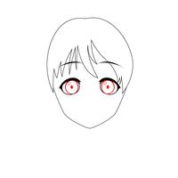 Draw Magna Step by Step الملصق