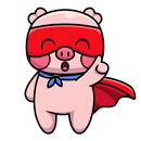 How to draw Cartoon Characters APK