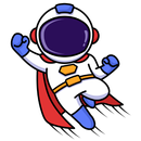 How to draw Cartoon and comic APK