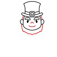 How to draw Cartoon & Comics screenshot 1