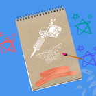 How to Draw Tattoos Zeichen