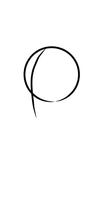 Face draw step by step view الملصق