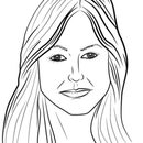How to draw realistic face APK