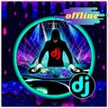 DJ Sakit Sekali Everybodi Tiktok Remix 2021